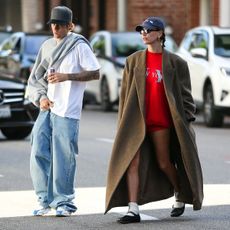 celebrity couples 