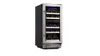 Phiestina PH-29BD