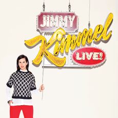 mcx-queen-of-the-night-0913