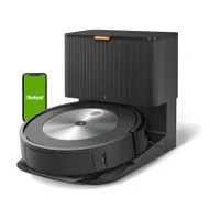 iRobot Roomba j7+
