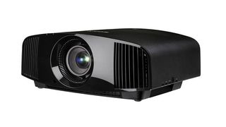 Best projectors