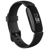 Fitbit Inspire 2 |  Was $99.95 | Now $59.99 | Saving $39.95 (40%)