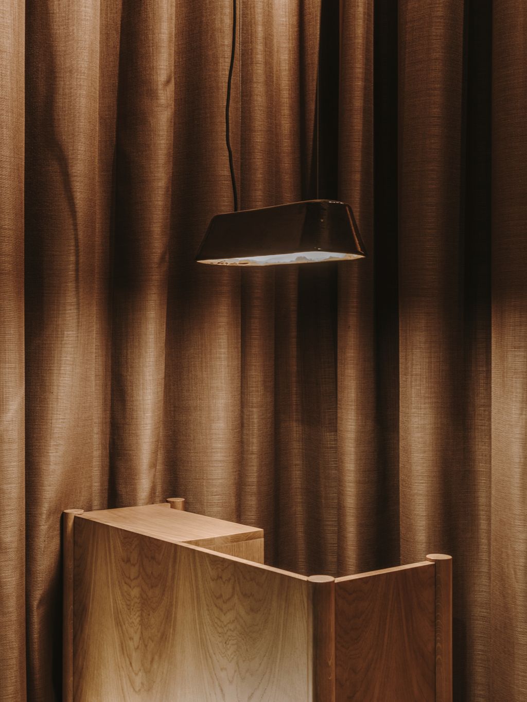 The Roca Brothers' new restaurant celebrates 'ordinary' | Wallpaper*