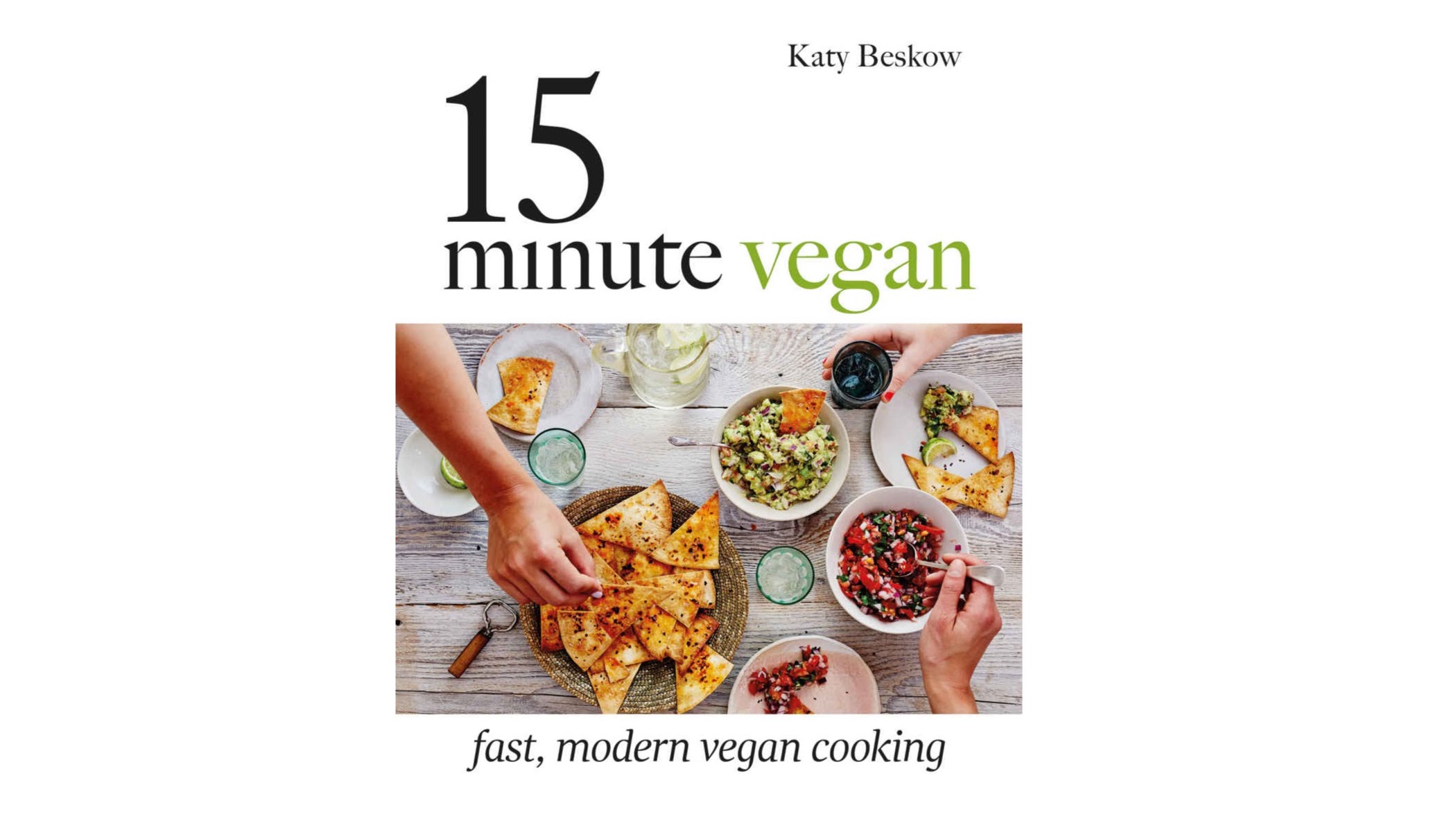 The best vegan cookbooks 2018: eat well and feel great | T3