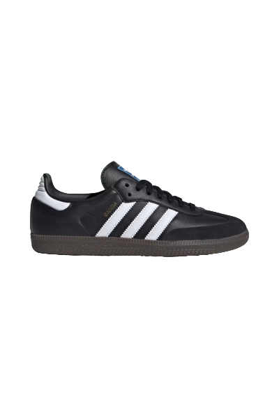 adidas, Samba Og Shoes
