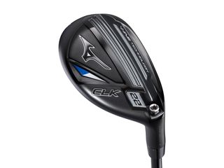 Mizuno-CLK-hybrid-review-2020