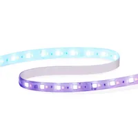 Kasa Smart Premium LED Light Strip (6.6-feet):$69.99$39.99 at Amazon