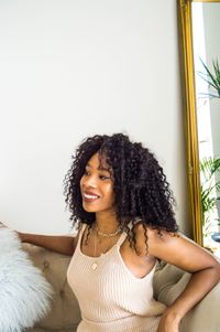 L'Oréal Blackett's avatar