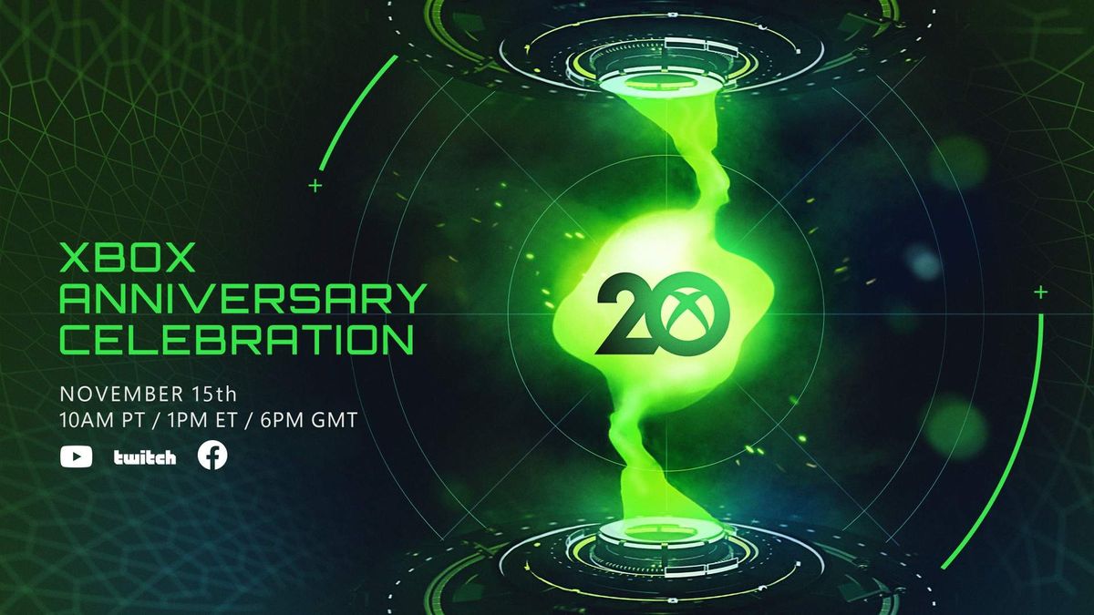 Celebrate the 1-Year Anniversary of Games from Microsoft Start