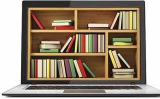 Librarians Lead the Way in EdTech