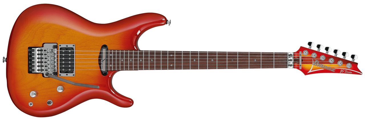 Ibanez