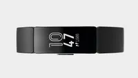 Fitbit Inspire | £49.99 on Amazon (save £20)