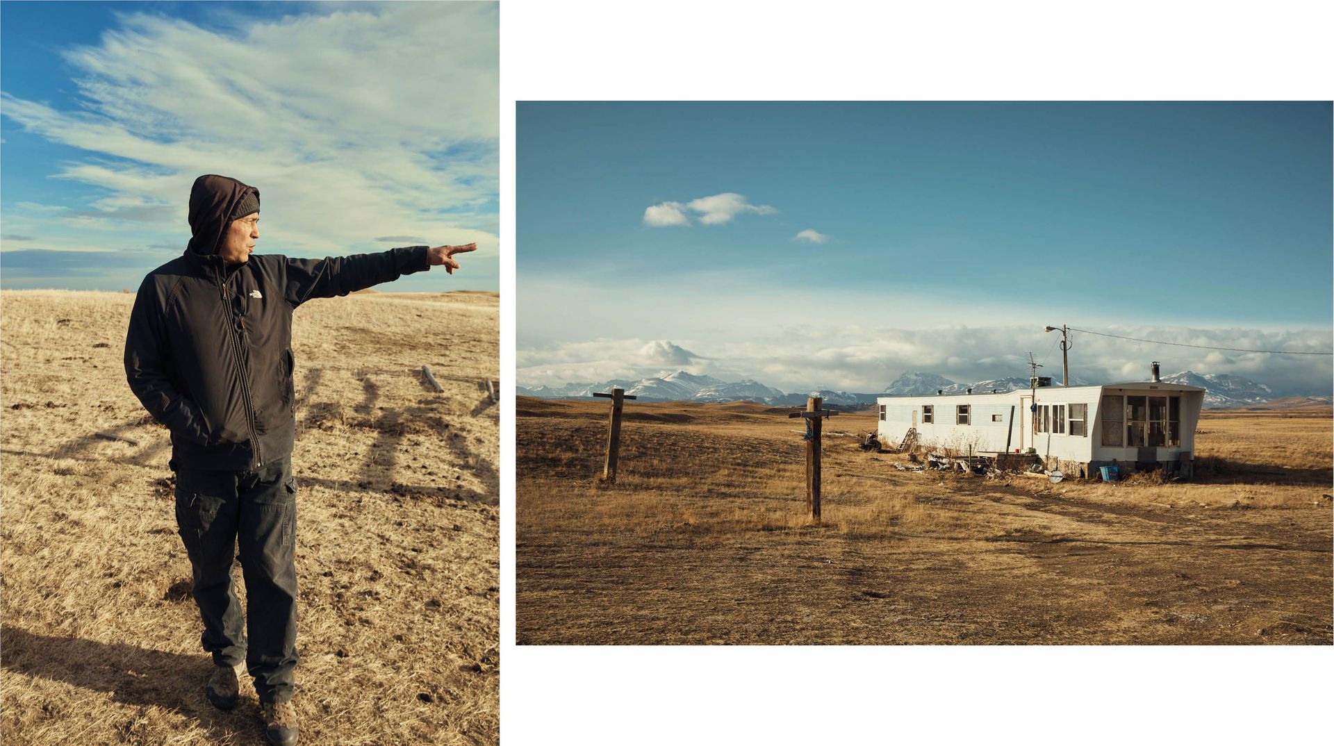 Photograph, Sky, Ecoregion, Landscape, Photography, Stock photography, Cloud, Steppe, Soil, Plain,