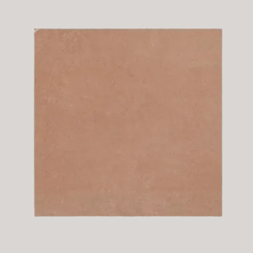 1860 Dapple Terracotta 15cm X 15cm