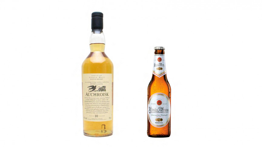 the-11-best-boilermaker-combos-thatll-make-you-look-cool-at-the-bar-5-1556650014-zkUF-column-width-inline