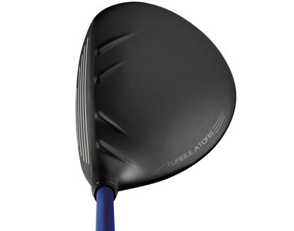 Ping G30 fairway wood