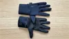 Specialized Prime Series Thermal Glove WMN