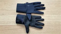 Specialized Prime Series Thermal Gloves