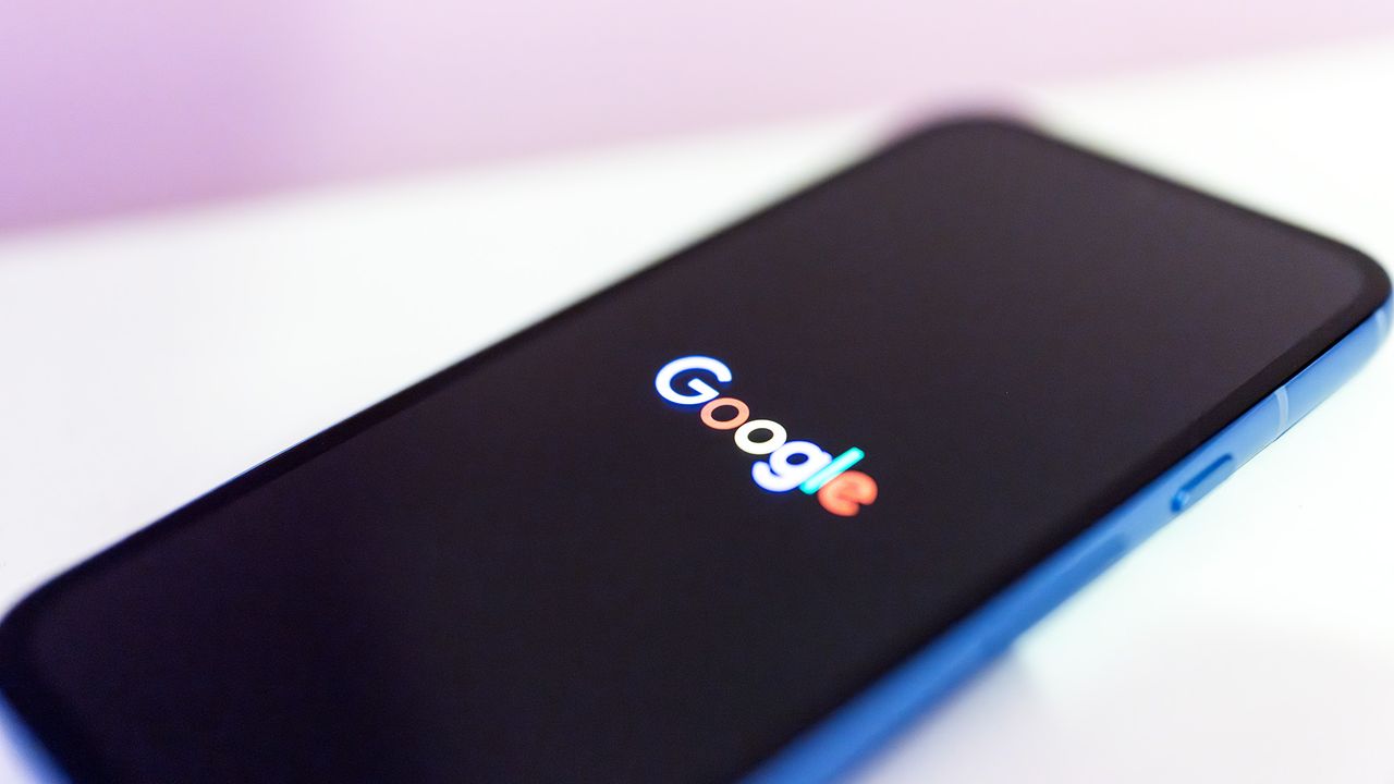 Google Pixel 8a