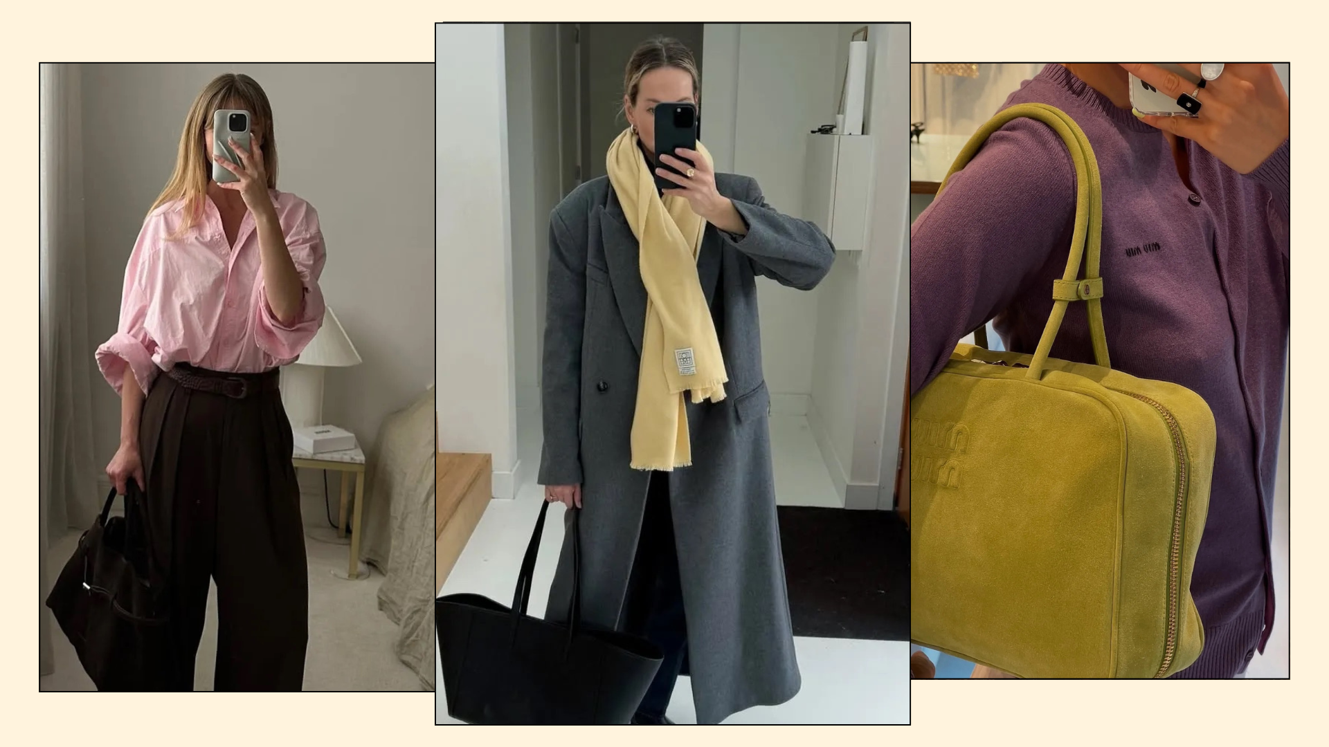 @anoukyve/@_jeanettemadsen_/@vivianyrl)