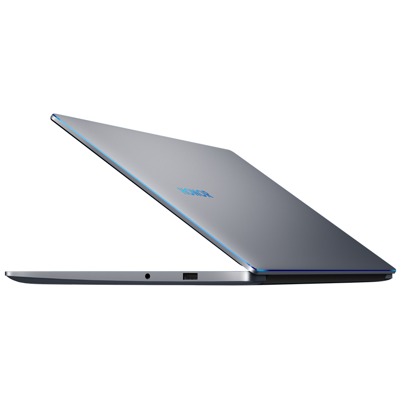 HONOR Magicbook 15