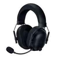 Razer BlackShark V2 HyperSpeed