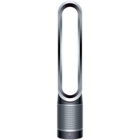Dyson Pure Cool Link TP02 Wi-Fi Enabled Air Purifier, White/Silver: was $499 now $474 @ Amazon