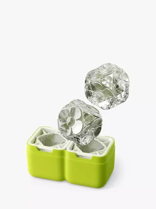 Zoku Deco Ice Cube Mould