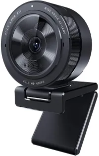Razer Kiyo Pro: $199 $83 @ Amazon