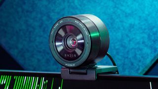Razer Kiyo Pro Review: Is this the best camera for streaming and video  calls? 