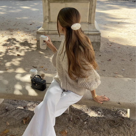 leave-in conditioner for fine hair