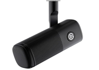 Elgato Wave DX microphone | $99.99now $66.49 at Amazon