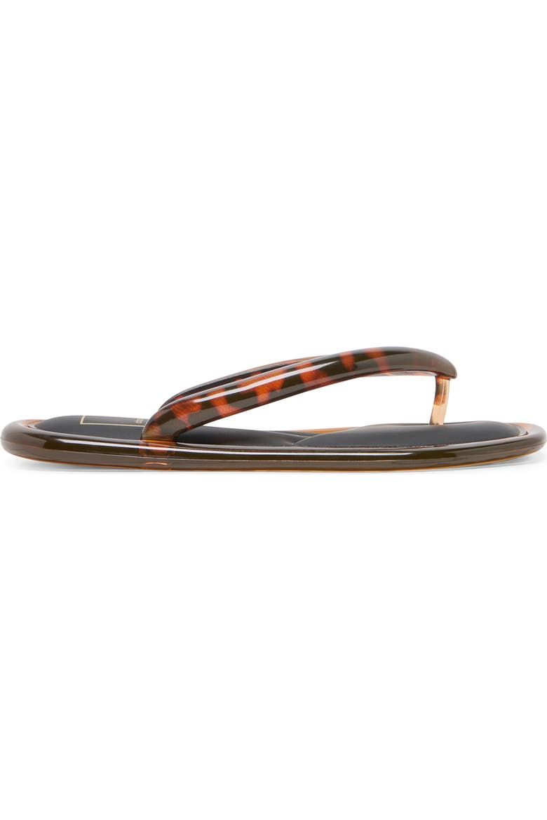 Jozey Flip Flop