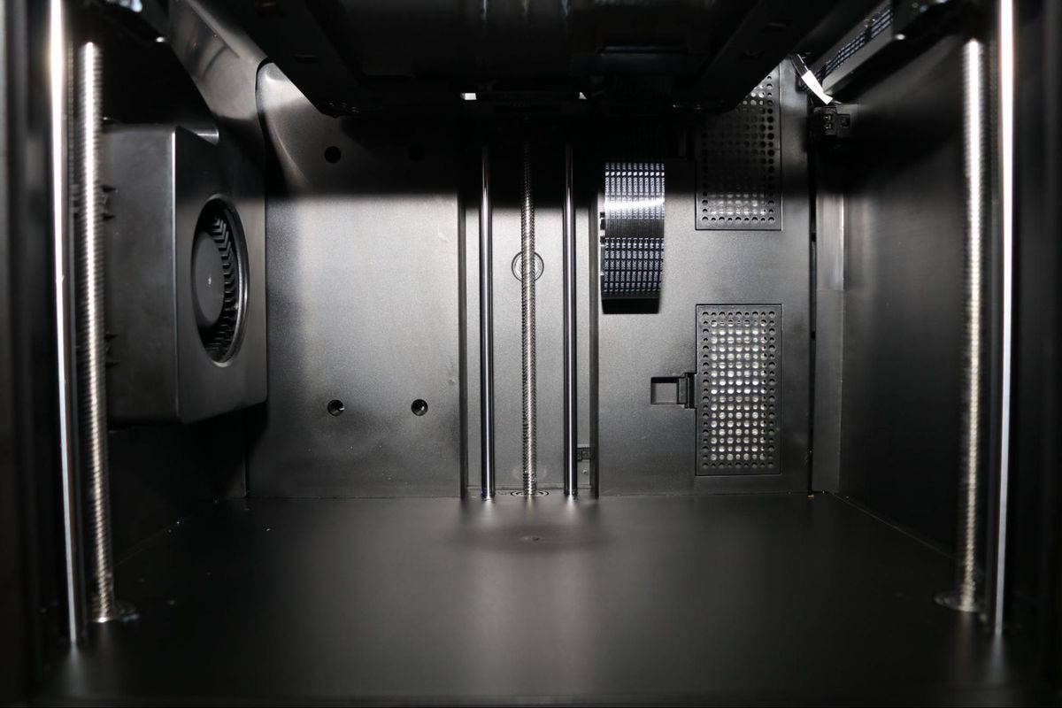 Flashforge Adventurer 5M Pro
