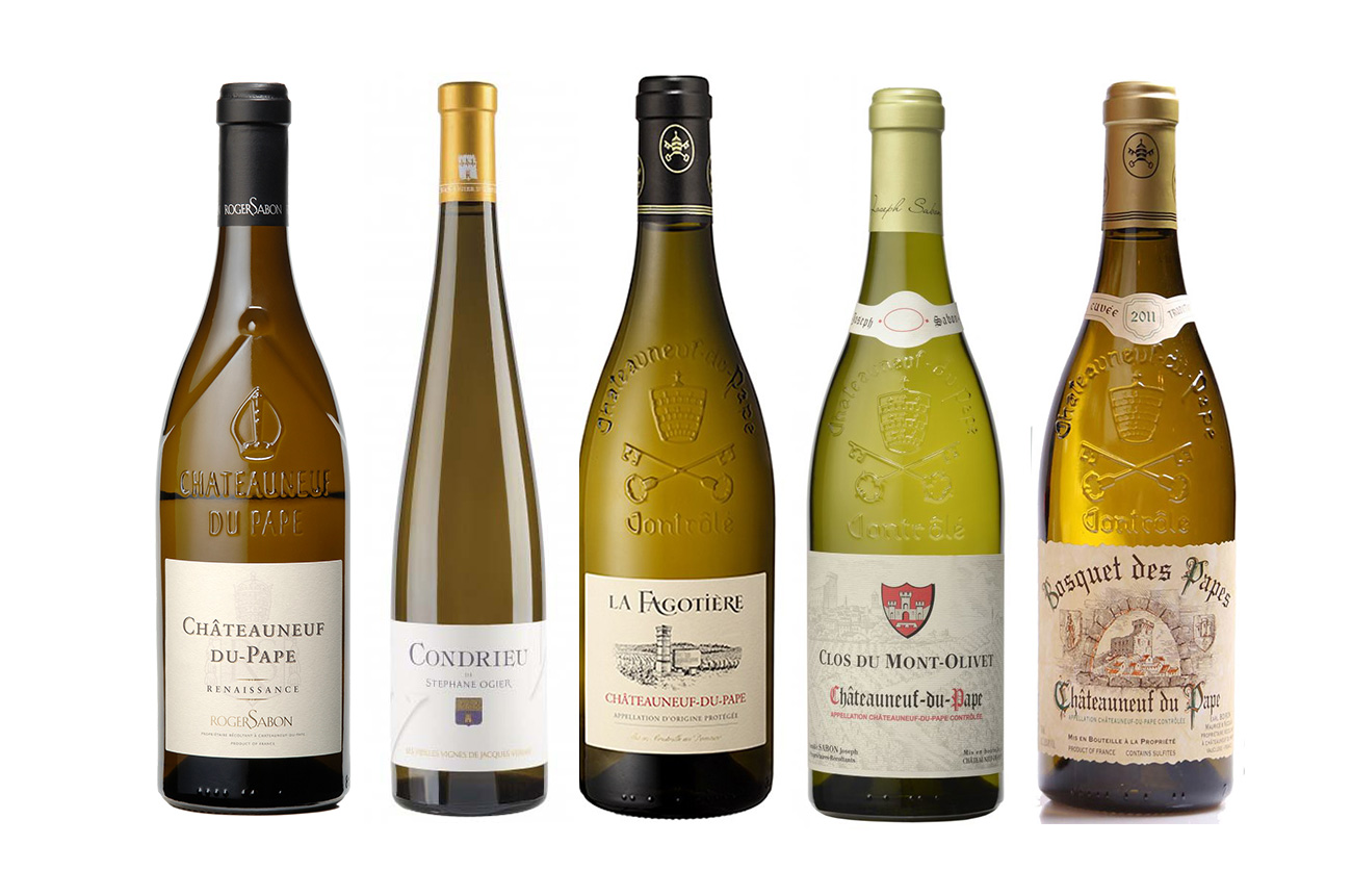 RhoneWhite2018.jpg