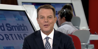 fox news shepard smith