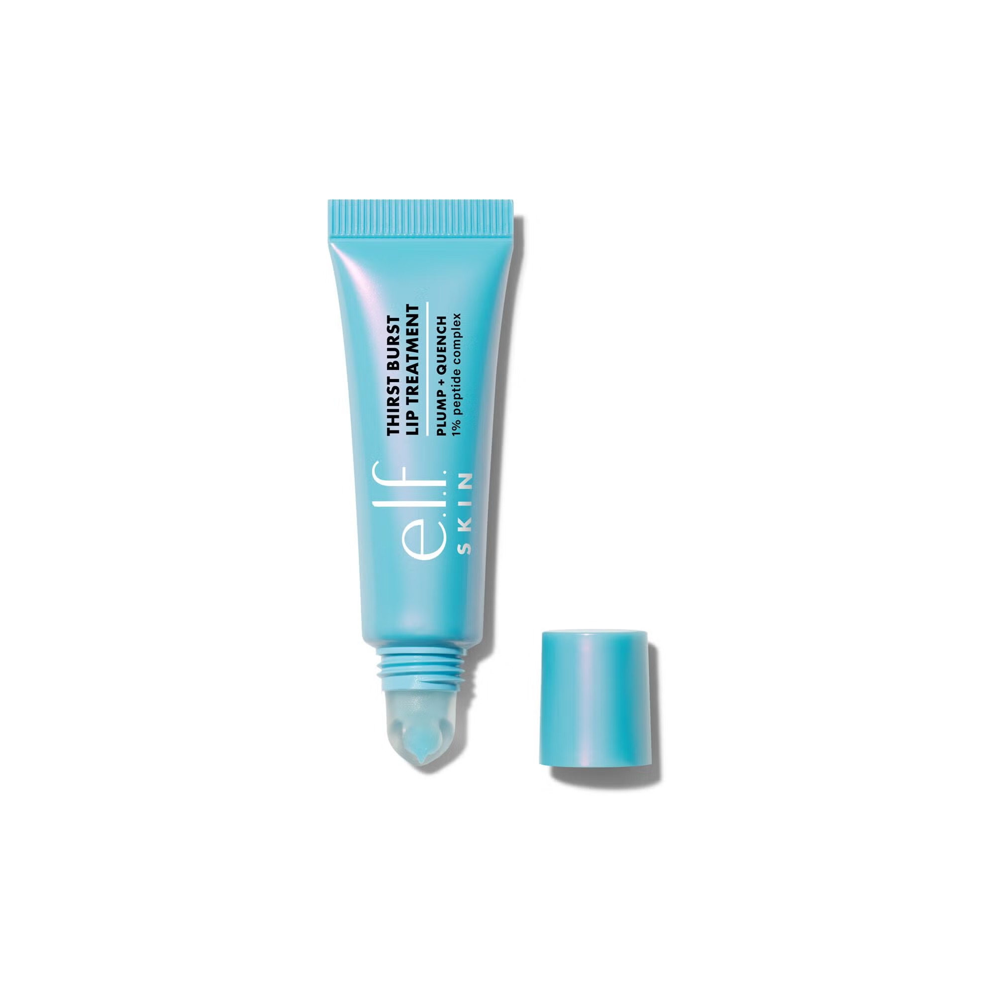 e.l.f. Cosmetics, Thirst Burst Lip Treatment