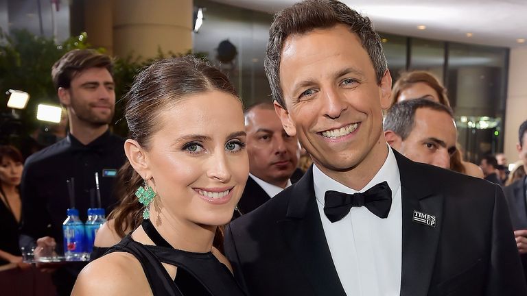 Event, Suit, Formal wear, Bow tie, Fashion, Smile, Premiere, Fun, Tuxedo, Tie,