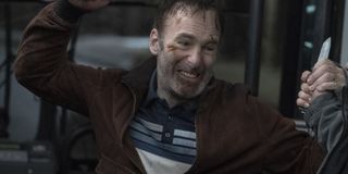 Bob Odenkirk in _Nobody_