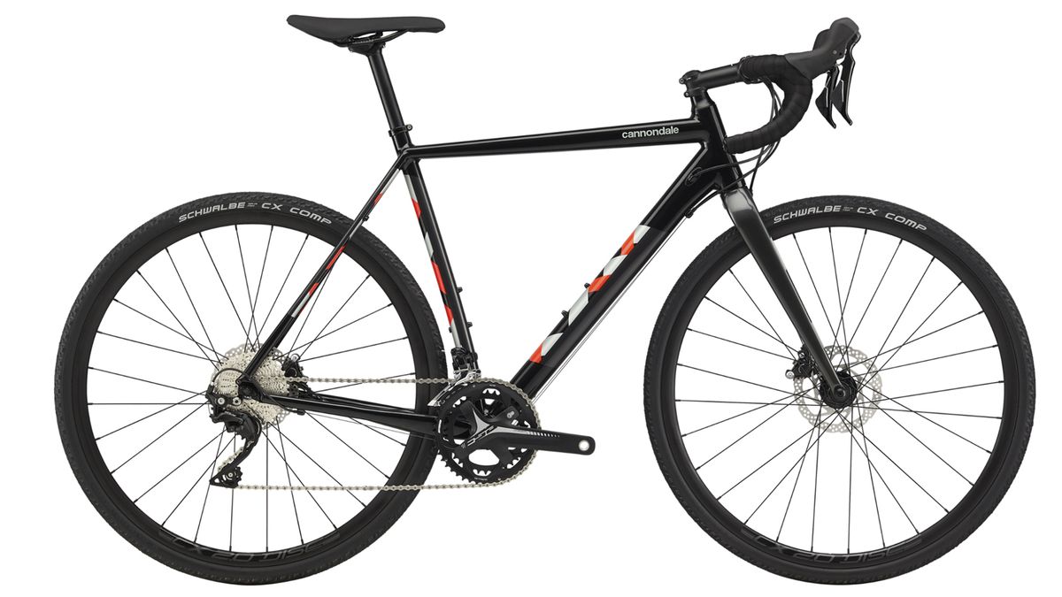 cannondale cycle price