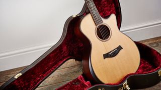 The 14 Best Acoustic Guitars Find Your Next Guitar Musicradar - 