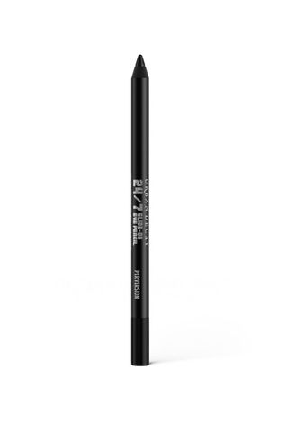 Urban Decay 24/7 Glide-On Waterproof Eyeliner Pencil