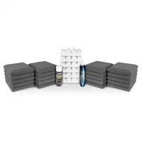 Universal Acoustic Jupiter Cluster Kit: £225, £216