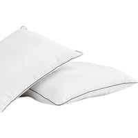 Shop The Westin Hotel Pillow: from $69 at Westin store