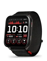 Garmin Venu X1 Garmin Venu X1