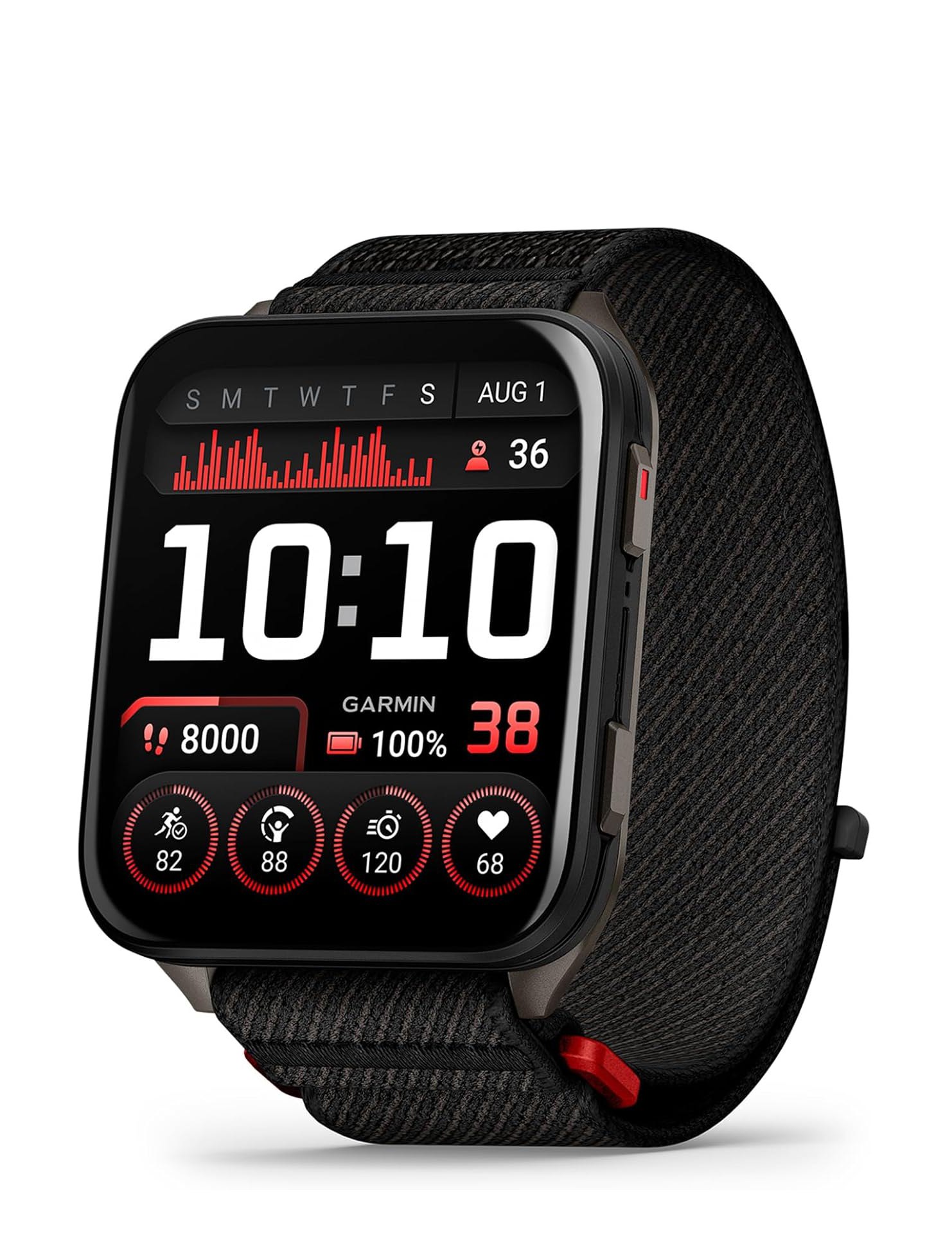 Garmin Venu X1
