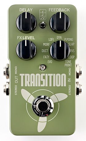 tc electronic G-natural タイムセール Amazon | t.c.electronic G-Natural | ディストーション