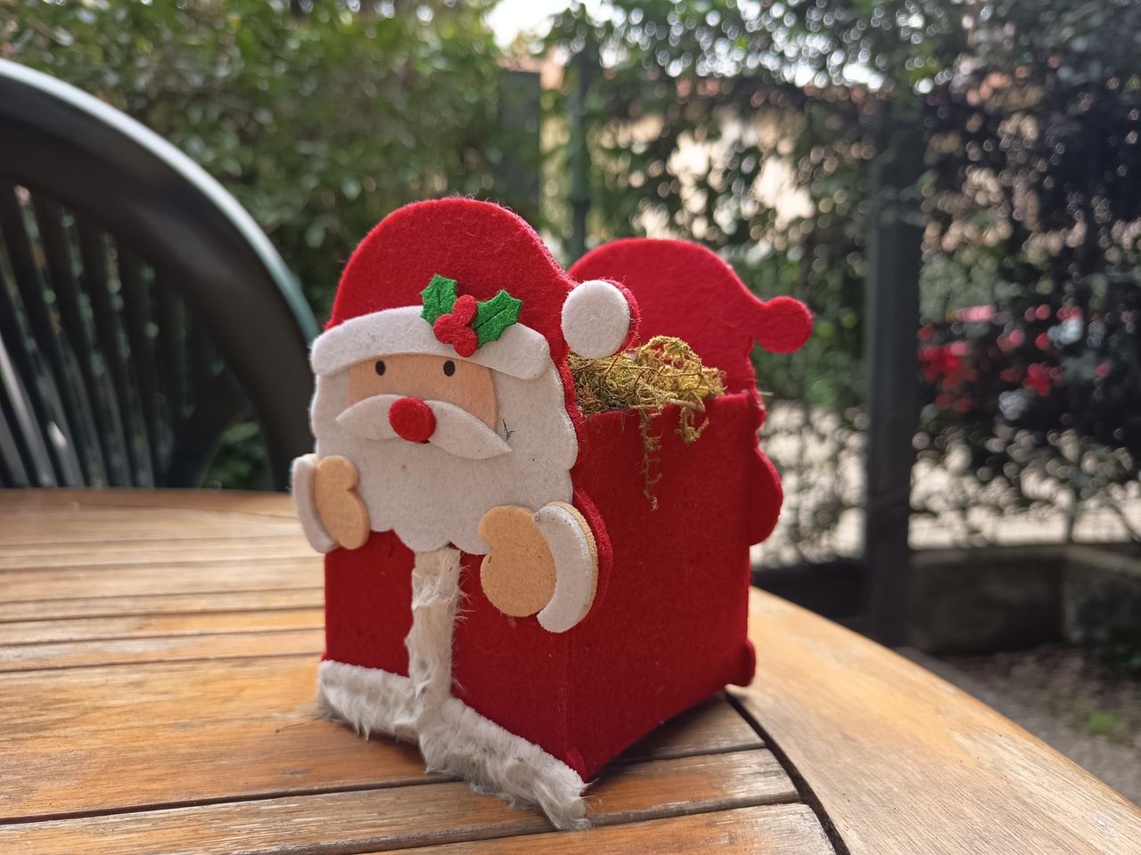 Redmi Note 14