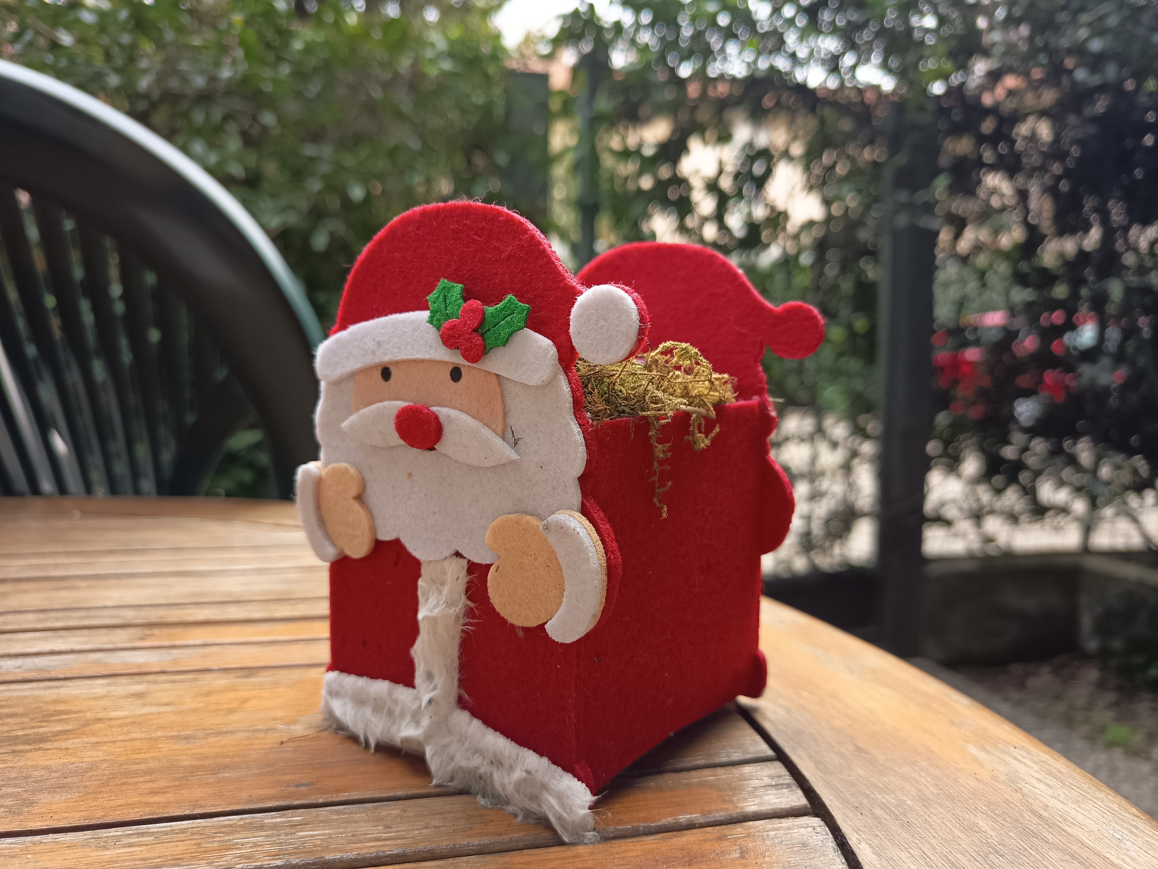 Redmi Note 14
