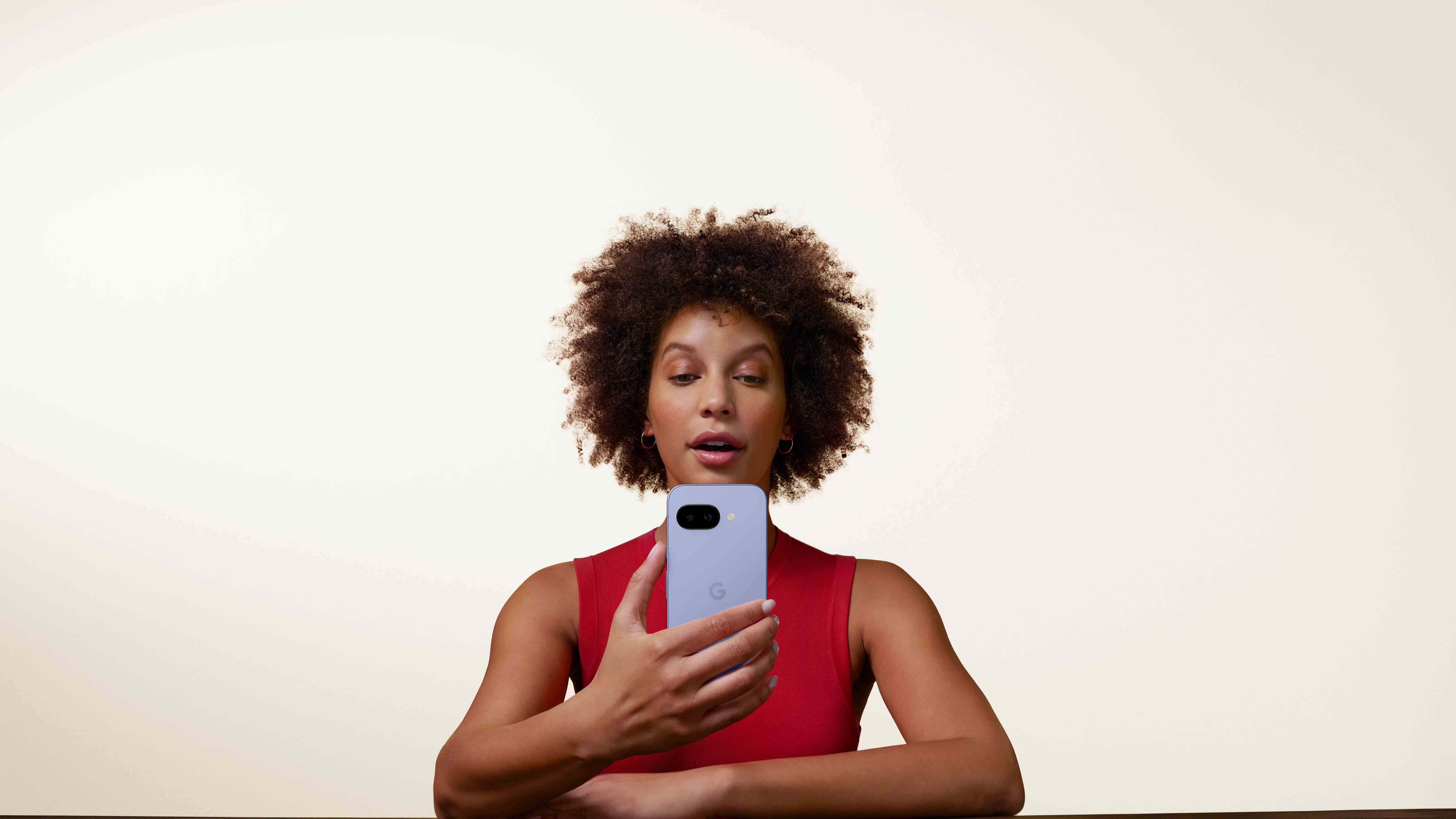 Google Pixel 9a revealed: 5 things to know